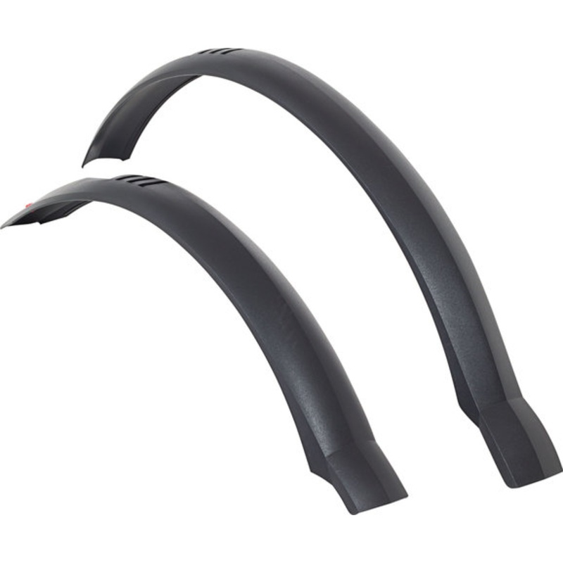 Hebie Taipan 20 Mudguard Set