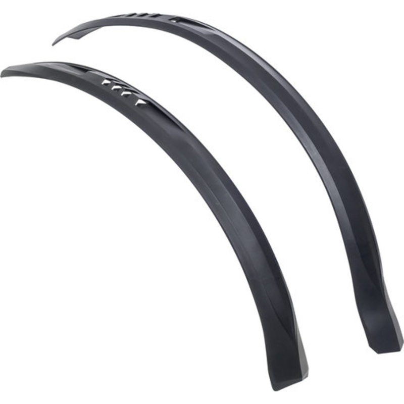 Hebie Viper S Mudguard Set