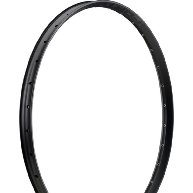 Hope Fortus 35 Disc 29″ Rim
