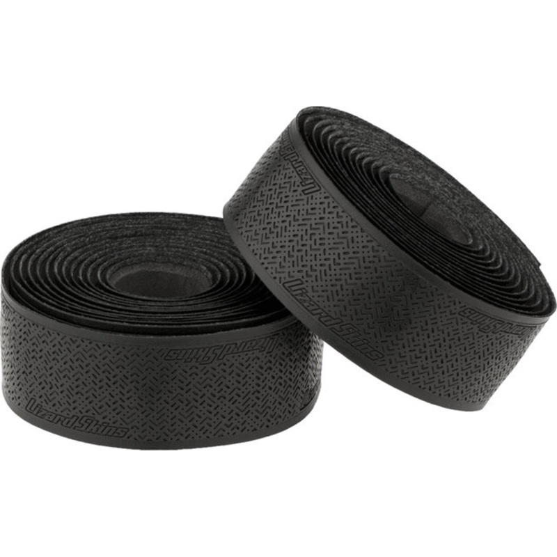 Lizard Skins DSP 1.8 V2 Handlebar Tape