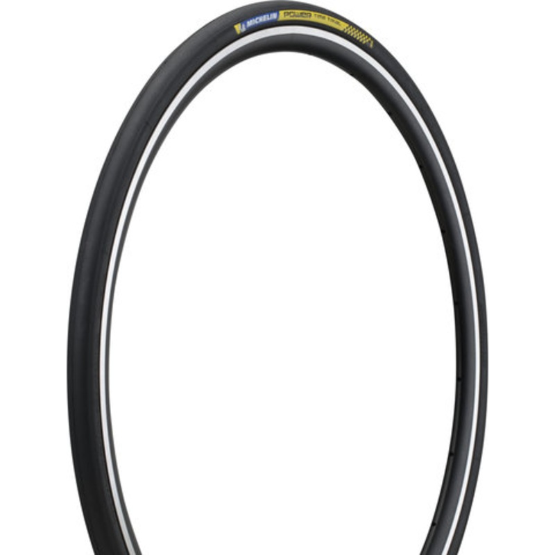 Michelin Power Time Trial 28″ Folding Tyre
