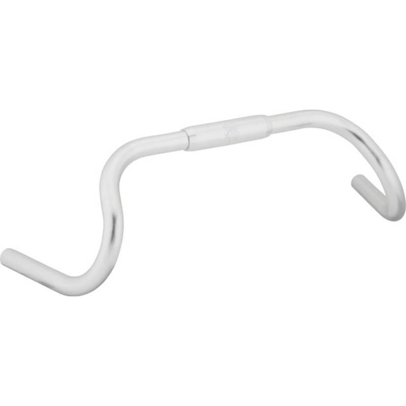 NITTO RM-014FV 31.8 Handlebars