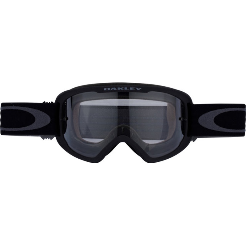 Oakley O Frame 2.0 Pro MTB Goggle