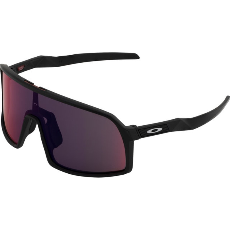 Oakley Sutro S Glasses