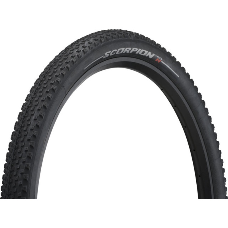 Pirelli Scorpion MTB Hard Terrain 29″ Folding Tyre