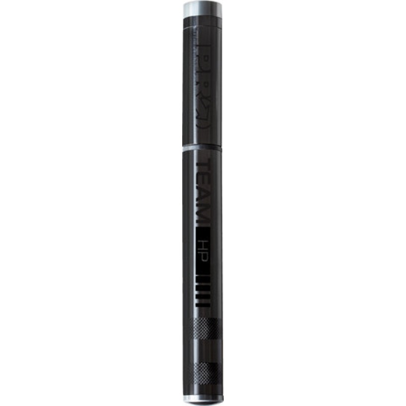 PRO Team HP Mini-pump