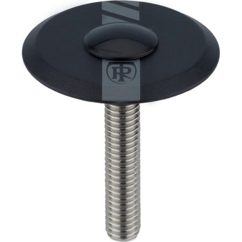 Ritchey Comp Top Cap