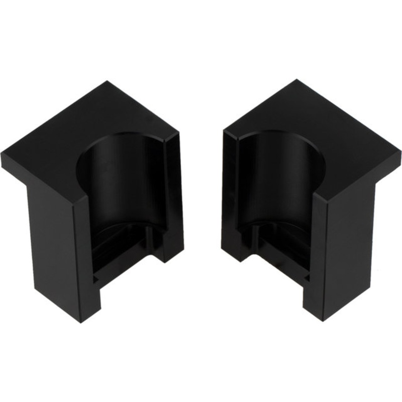 RockShox Vise Blocks for Monarch