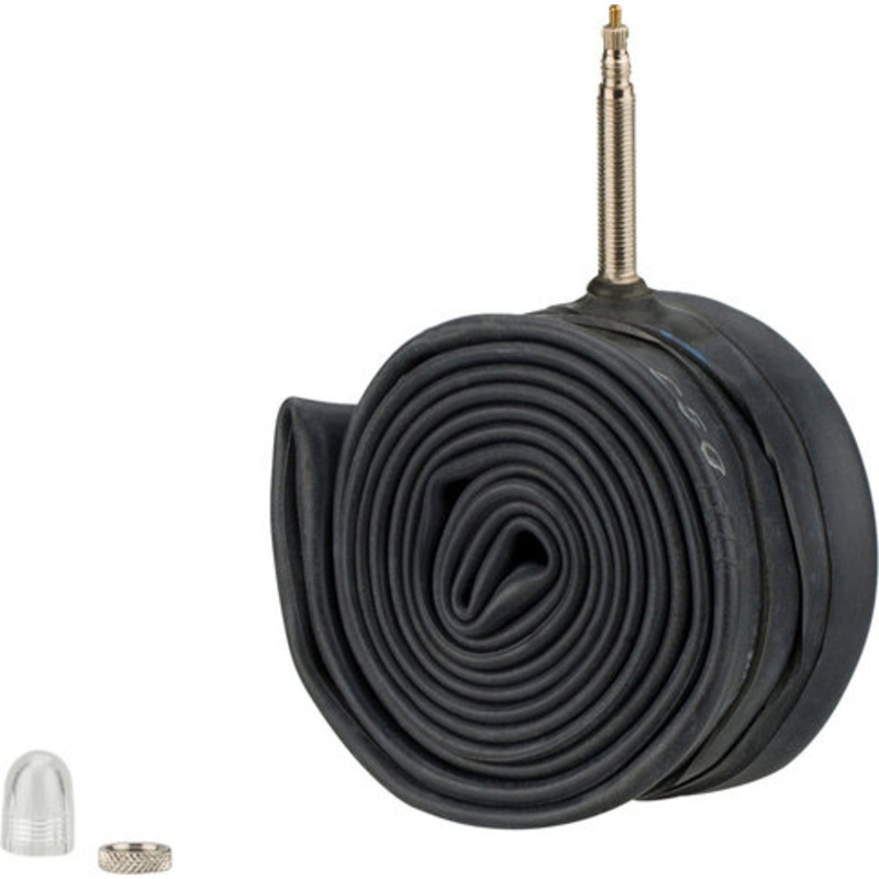 Schwalbe Inner Tube 15 for 28″ Tyres OEM Packaging – 20 Pieces