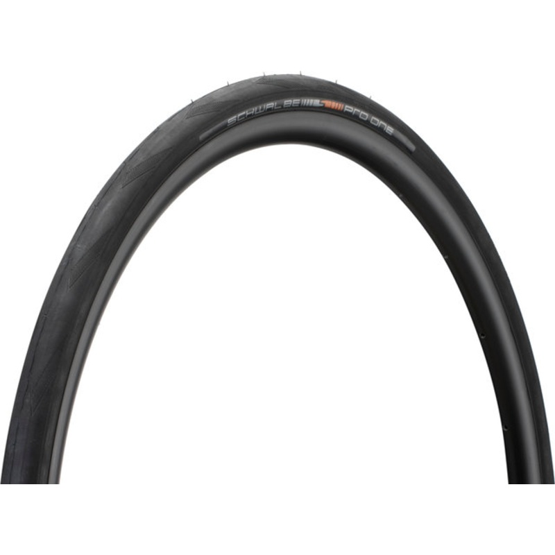 Schwalbe Pro One Evolution ADDIX Super Race TLE 28″ Folding Tyre