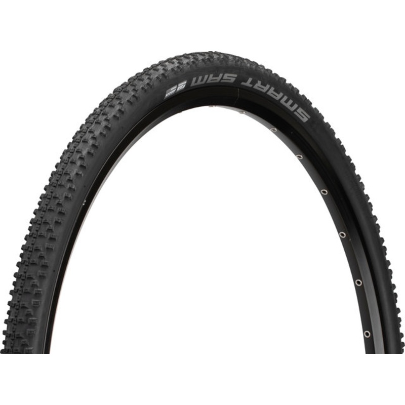 Schwalbe Smart Sam Performance 28″ Wired Tyre