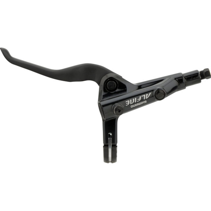 Shimano Alfine BL-S7000 Brake Lever
