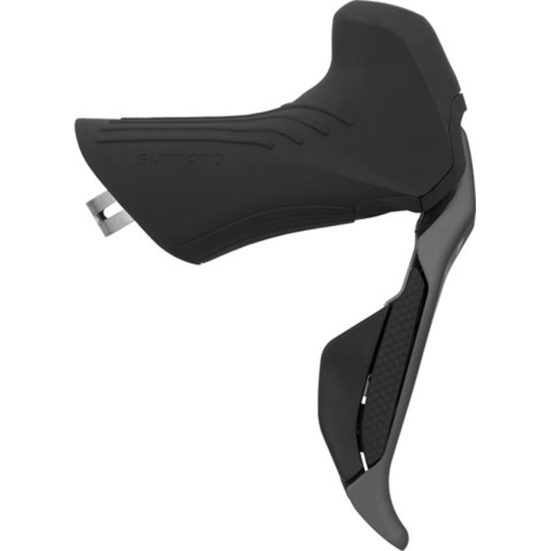 Shimano GRX Di2 STI ST-RX815 2-/11-speed Shift/Brake Lever