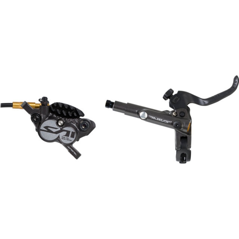 Shimano Saint BR-M820 Disc Brake J-Kit