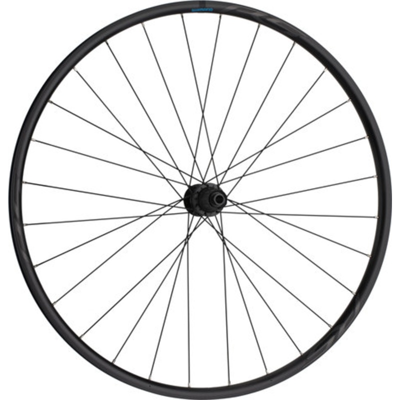 Shimano WH-RS171-CL Center Lock Disc 28″ Wheelset