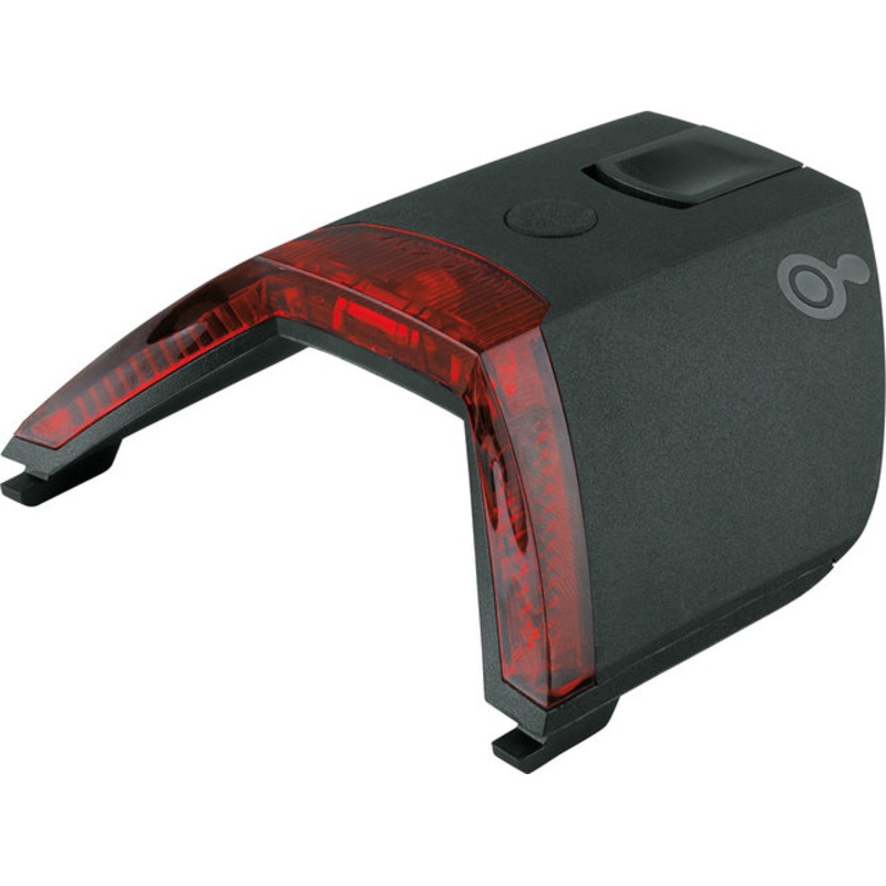 SKS ML-FenderLight Recharge Spare Light for Nightblade