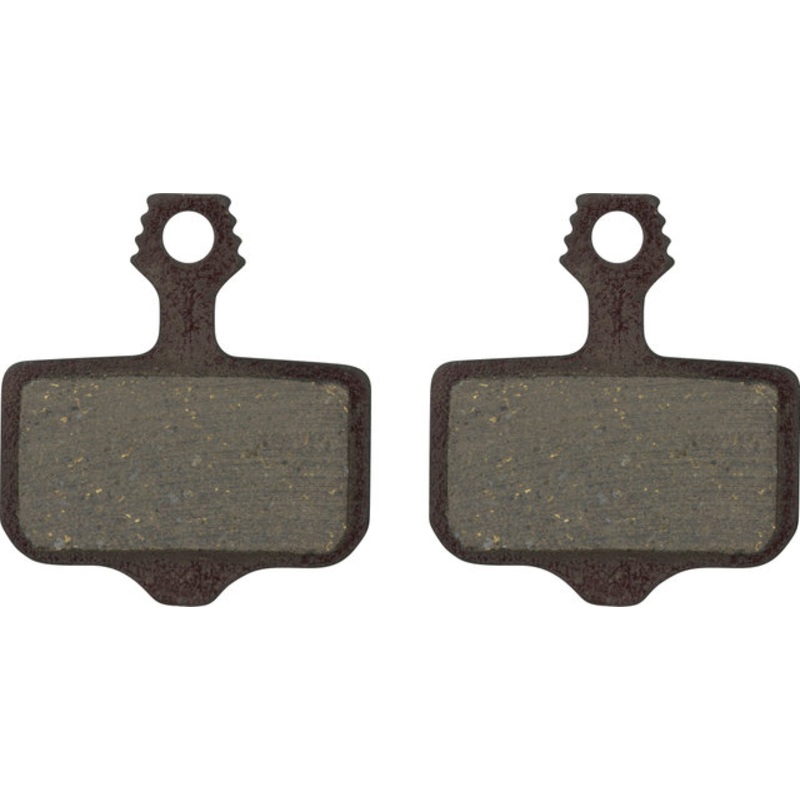 SRAM Disc Brake Pads for Force/Red/Rival eTap AXS / Level / DB / Elixir