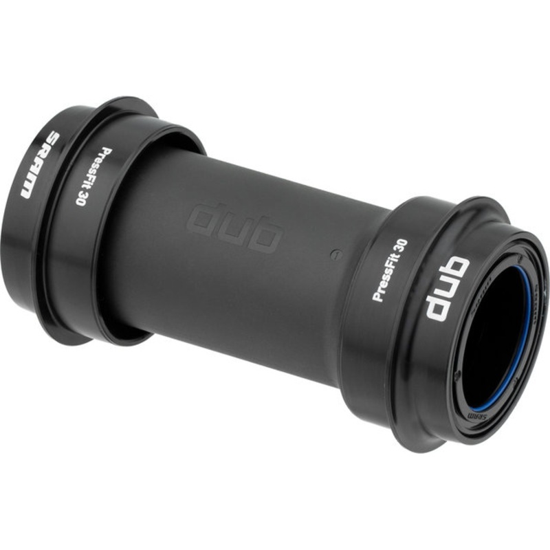 SRAM DUB PF30 MTB 83 mm Cannondale Bottom Bracket