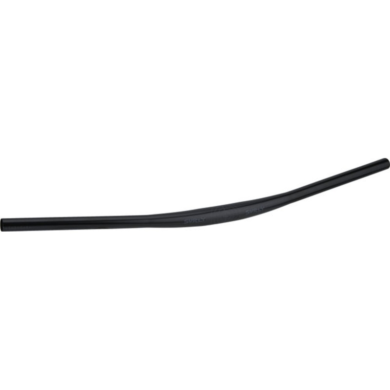 Surly Cheater 31.8 Handlebars