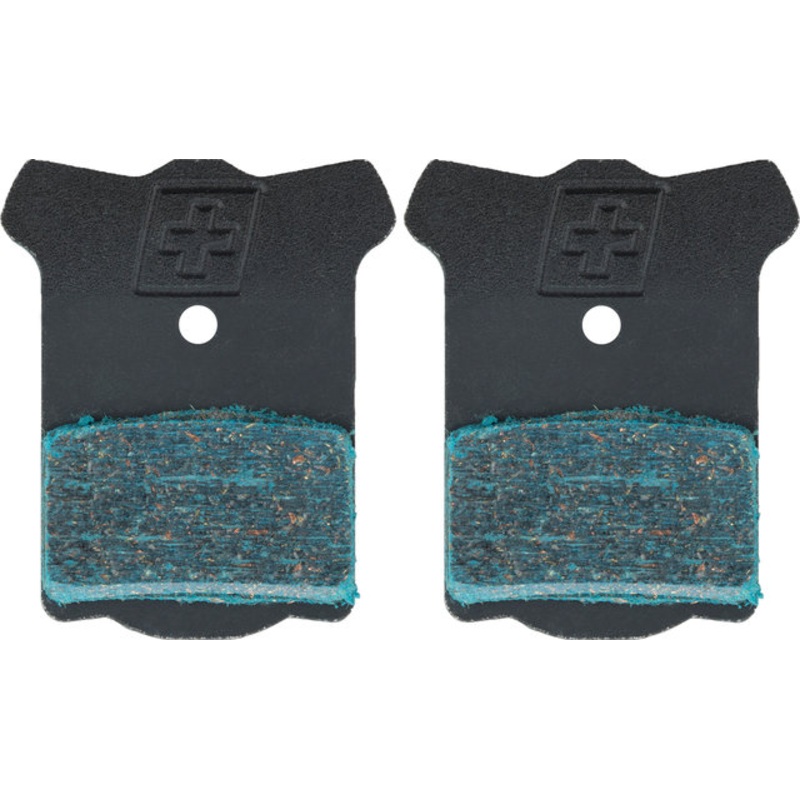 Swissstop Disc EXOTherm2 Brake Pads for Campagnolo