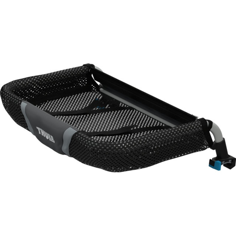 Thule Cargo Rack 2 for Chariot