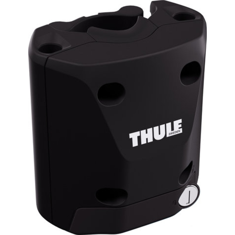 Thule Quick Release Bracket Quick for Kids Bike Seats