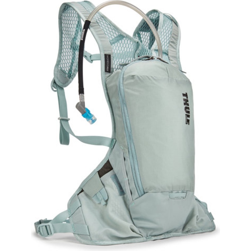 Thule Vital 3 L Women’s Hydration Pack
