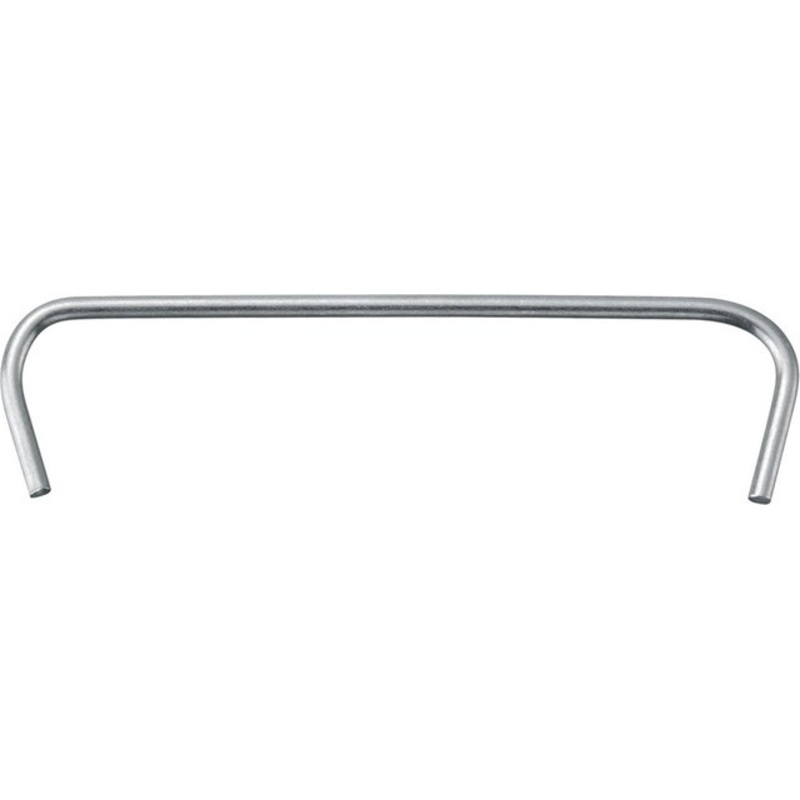 Topeak Chain Holder for Super Chain Tool