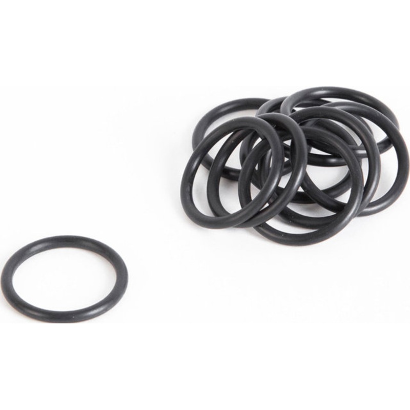 Topeak Rebuild Kit for RaceRocket MT