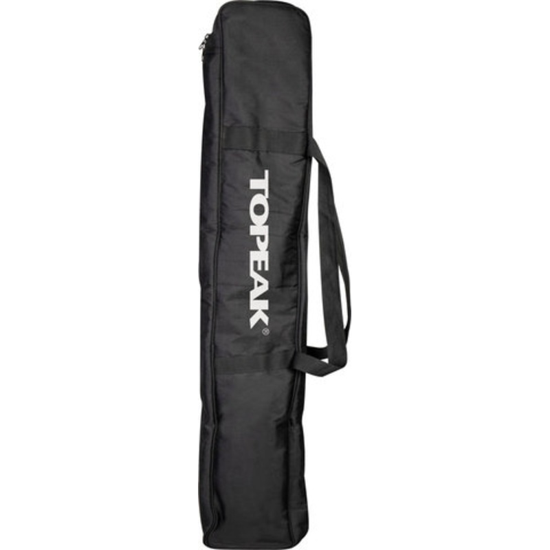 Topeak Transport Bag for PrepStand X, ZX and Max