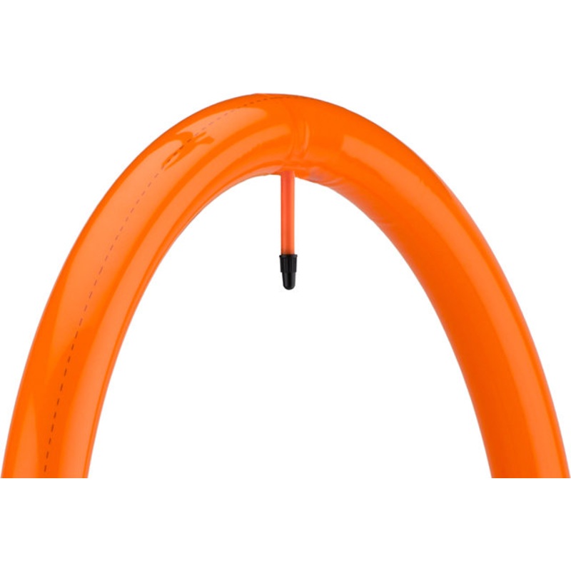 tubolito Tubo MTB Inner Tube 26″