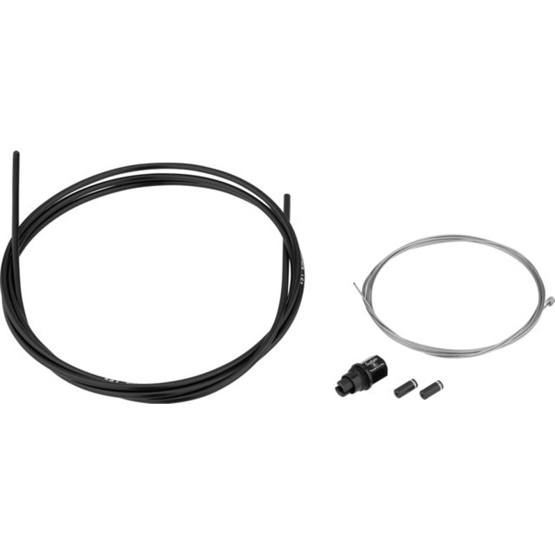 Wolf Tooth Components ReMote Sustain Reverb Stealth B Spare Parts Kit