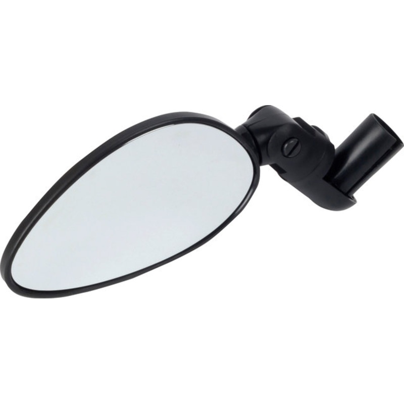 Zefal Cyclop Rearview Mirror