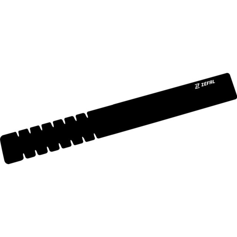 Zefal DT Armor Frame Protection Sticker