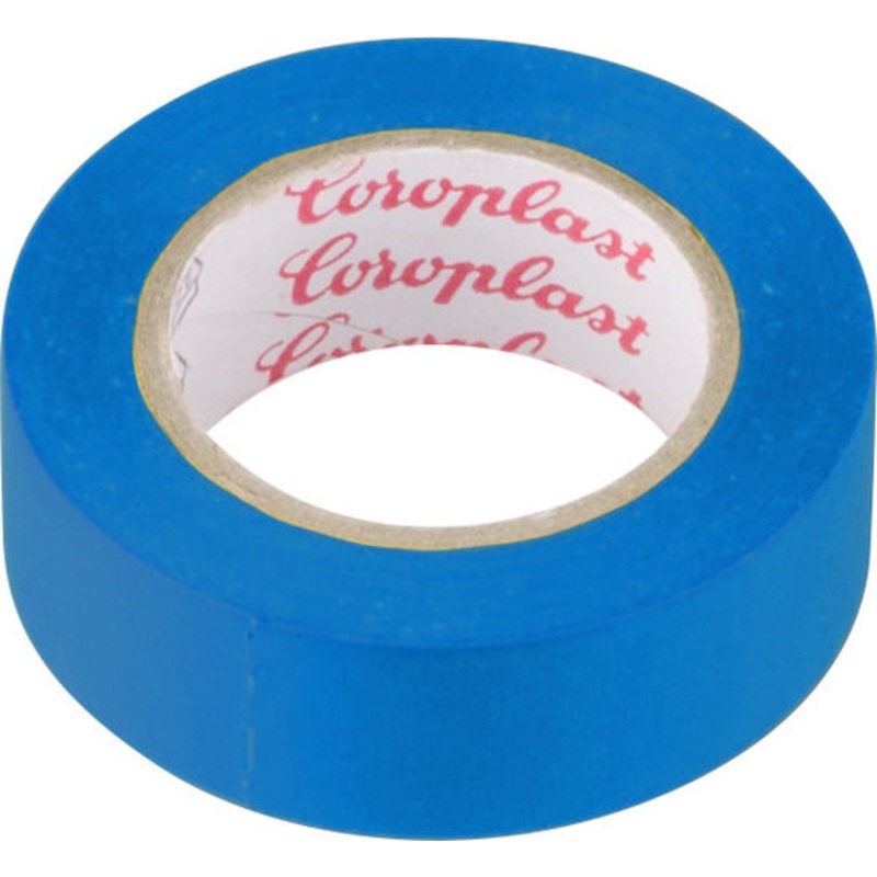 3min19sec Electrical Tape