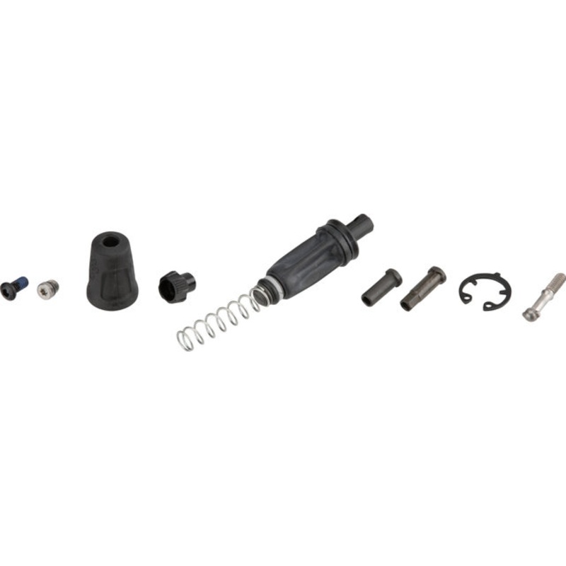 Avid Brake Lever Service Kit for X0 Trail