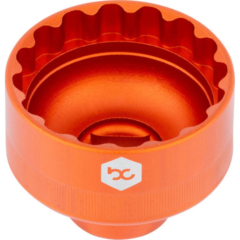 bc basic Shimano Bottom Bracket Tool