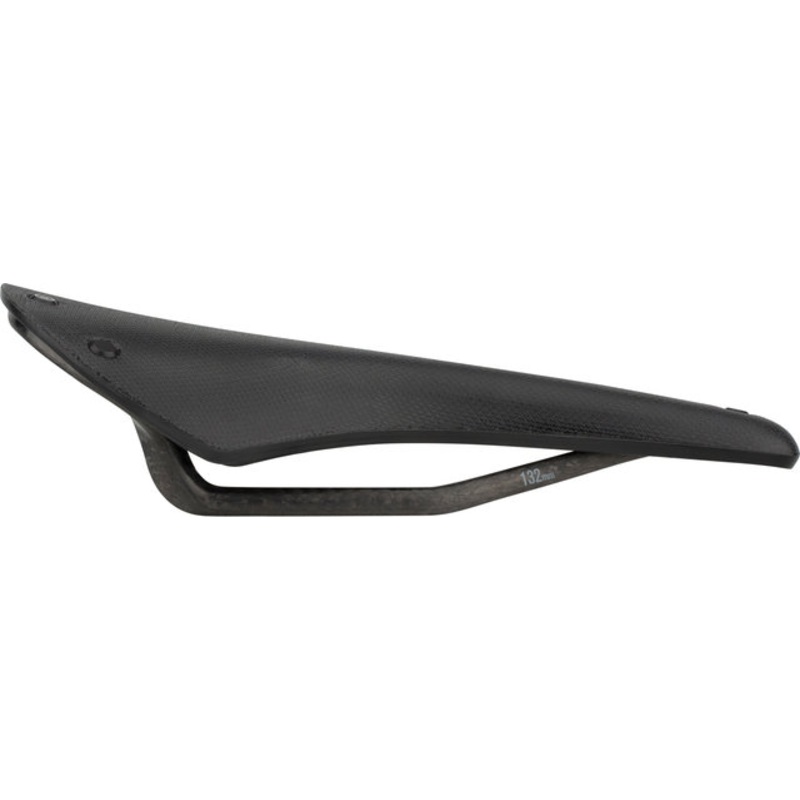 Brooks Cambium C13 All Weather Saddle