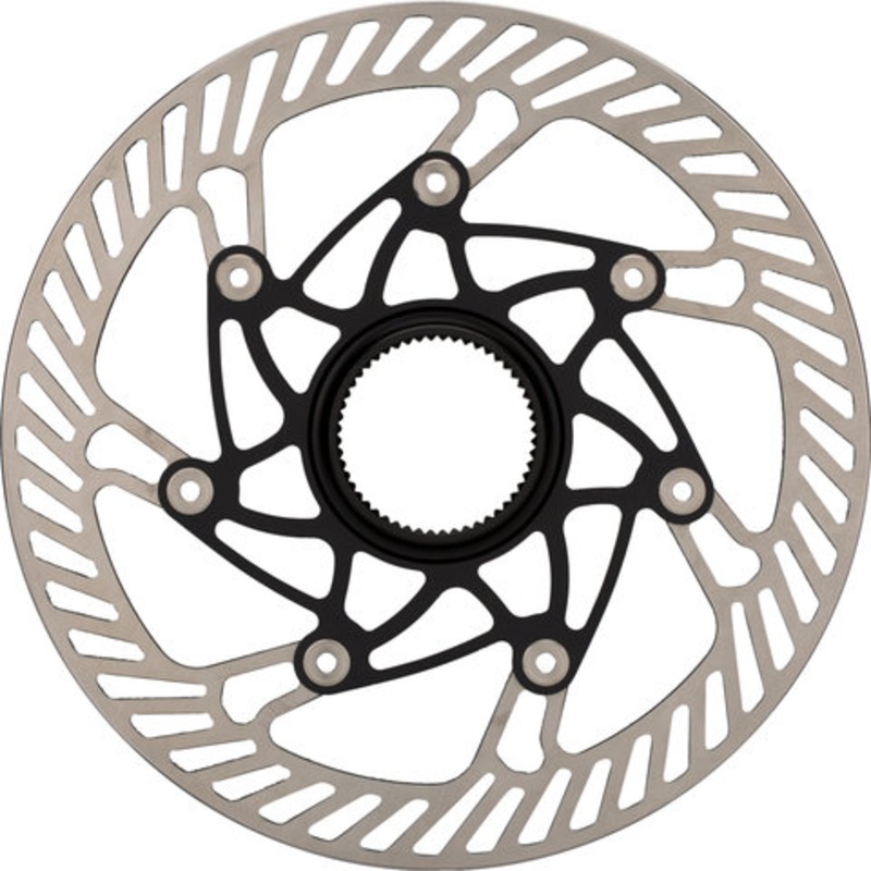 Campagnolo Center Lock Brake Rotor