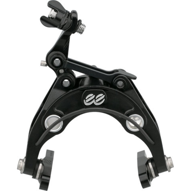 Cane Creek eeBrake Regular Mount Rim Brake