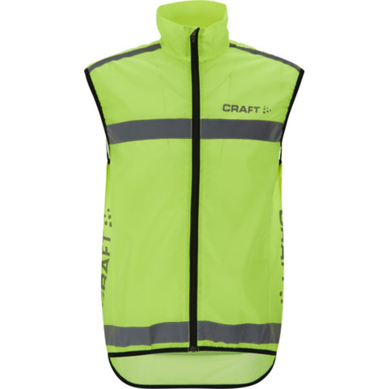Craft Visibility Vest Unisex