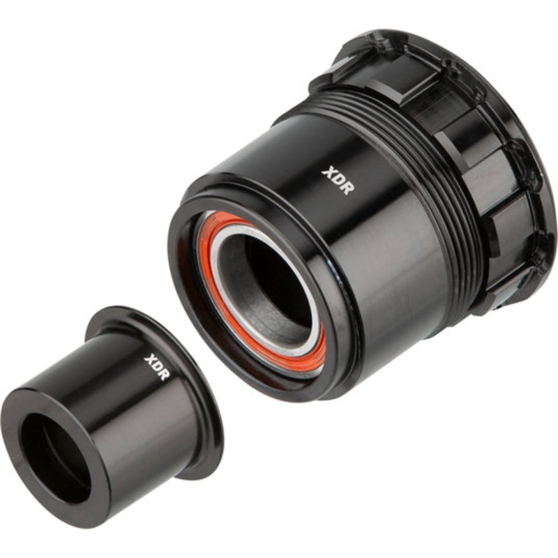 DT Swiss Conversion kit for Ratchet hubs to SRAM XDR 11-/12-speed Road