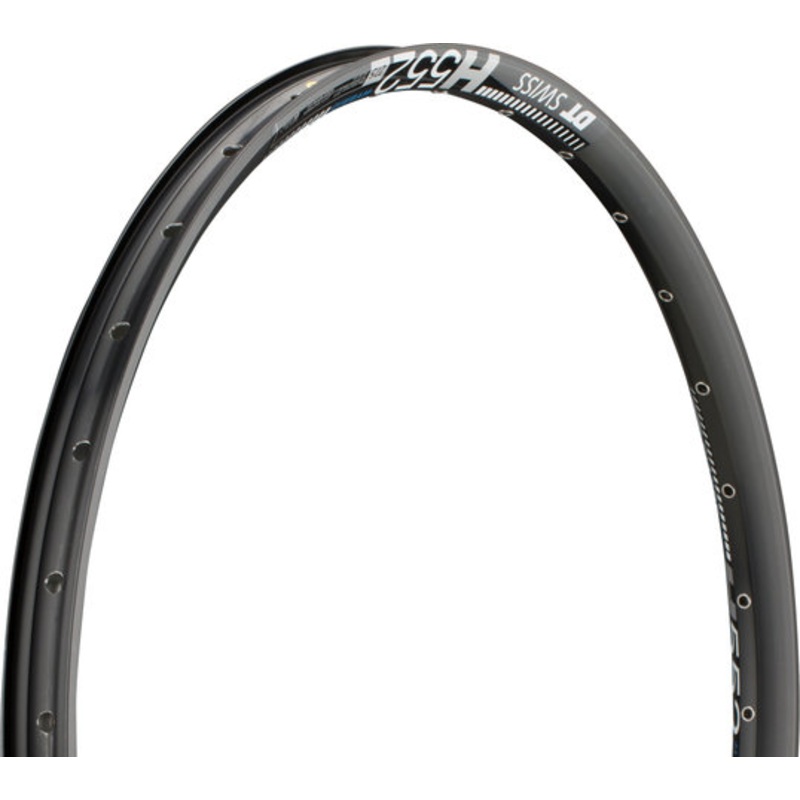 DT Swiss H 552 30 Disc 27.5″ rim