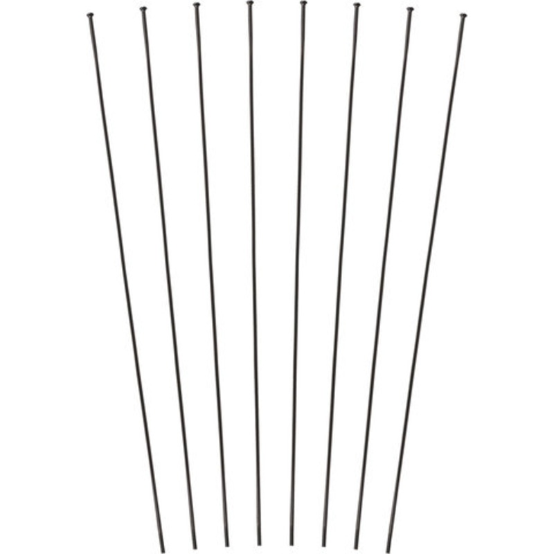 DT Swiss Spoke Kit for ARC 1100 DICUT DB 62
