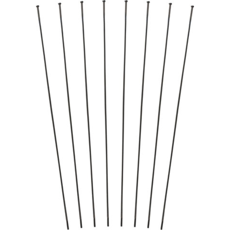 DT Swiss Spoke Kit for PR 1600 DICUT DB 21