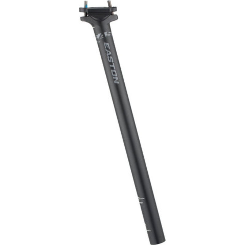 Easton EA70 Seatpost
