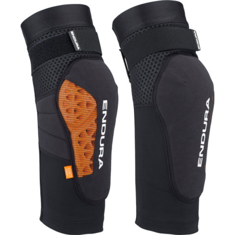 Endura MT500 Lite Knee Pads