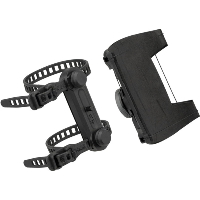 FIDLOCK TWIST uni base   uni connector Set