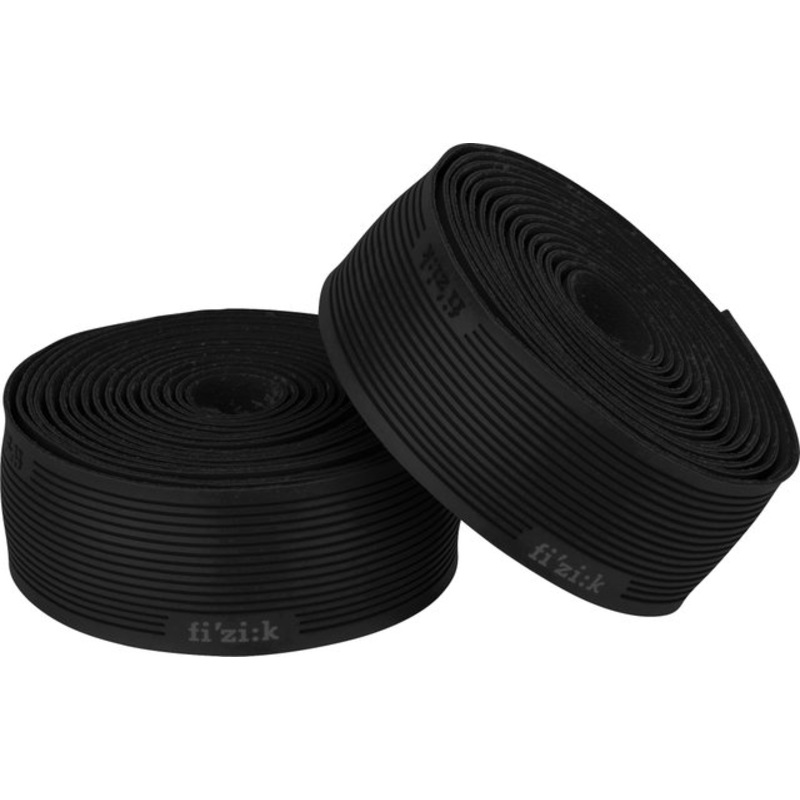 Fizik Vento Microtex Tacky Handlebar Tape