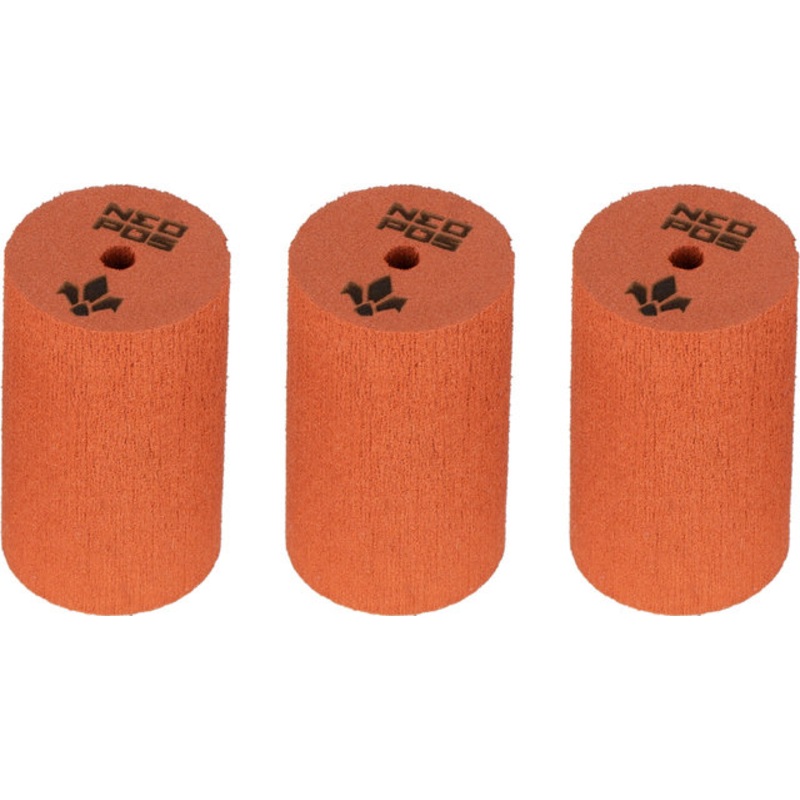 Formula Neopos Volume Spacers